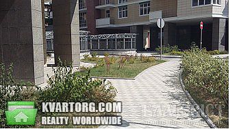 Sell 1-room apartment. Киев,  Барбюса — photo 4