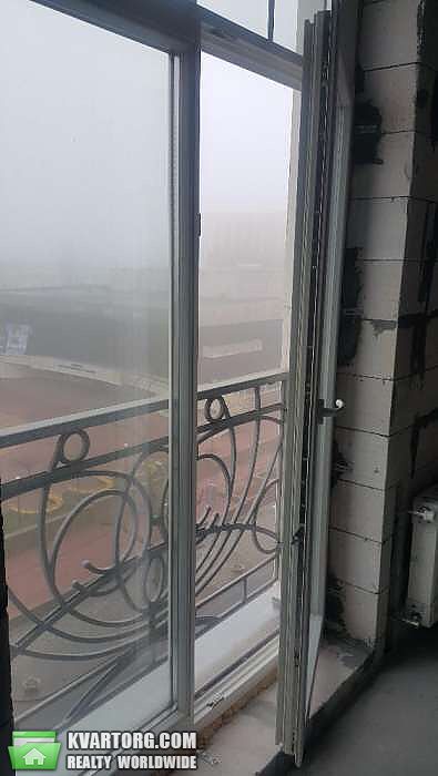 Sell 3-room apartment. Одесса, Леонтовича — photo 4