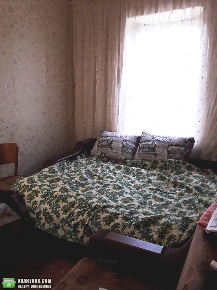 Sell 2-room apartment. Одесса, Вознесенский переулок — photo 3