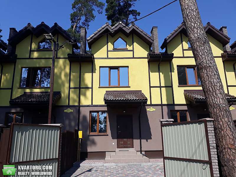 Sell house. Буча, Шевченка — photo 2