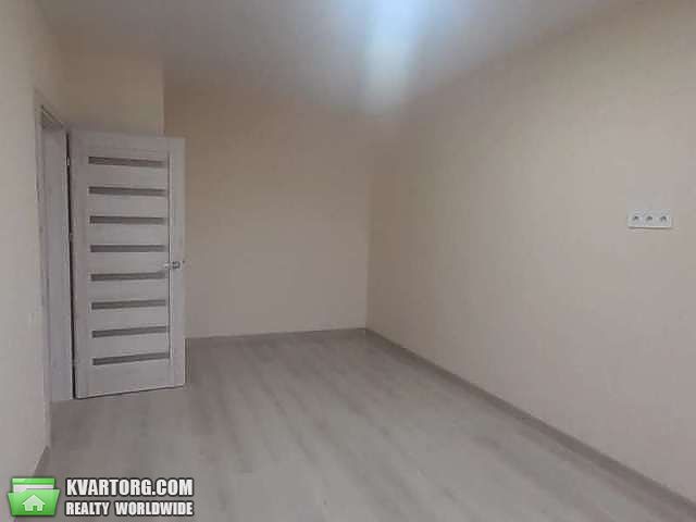 Sell 1-room apartment. Одесса, Жемчужная — photo 2