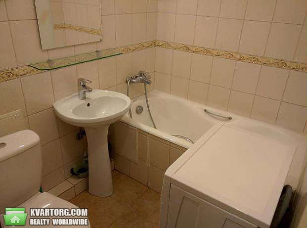 Sell 1-room apartment. Киев,  Воздухофлотский пр — photo 6