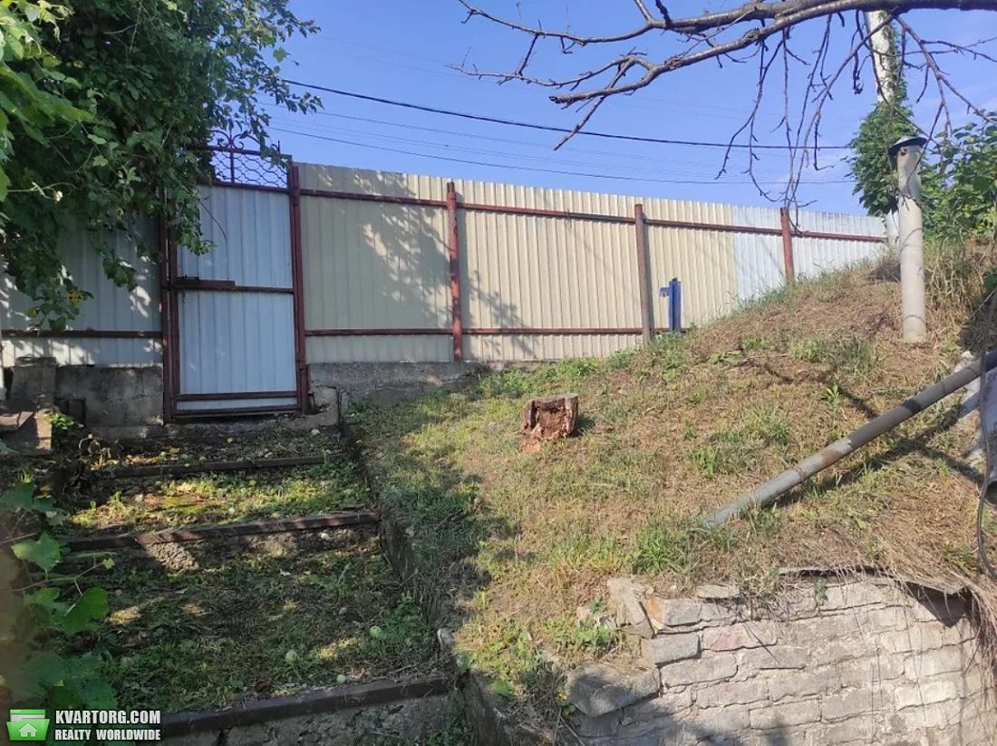 Sell house. Киевская обл., г.Васильков — photo 7