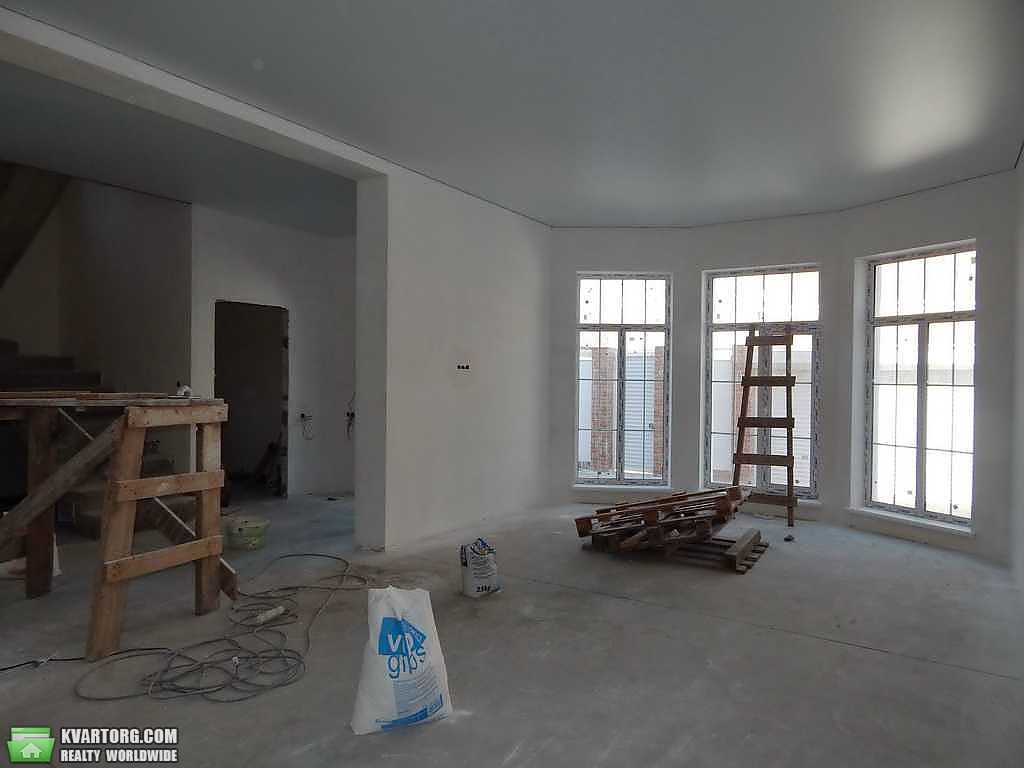 Sell house. Одесса, Обильная — photo 5