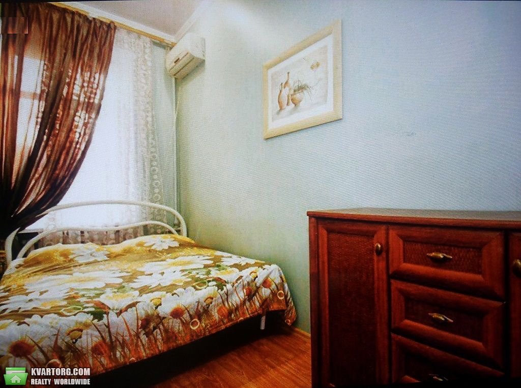 Sell 3-room apartment. Одесса, Дерибасовская — photo 2