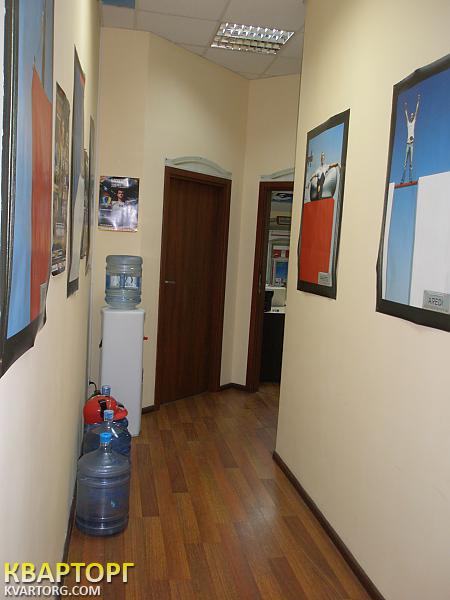 Rent out office. Киев,  Межигорская — photo 7