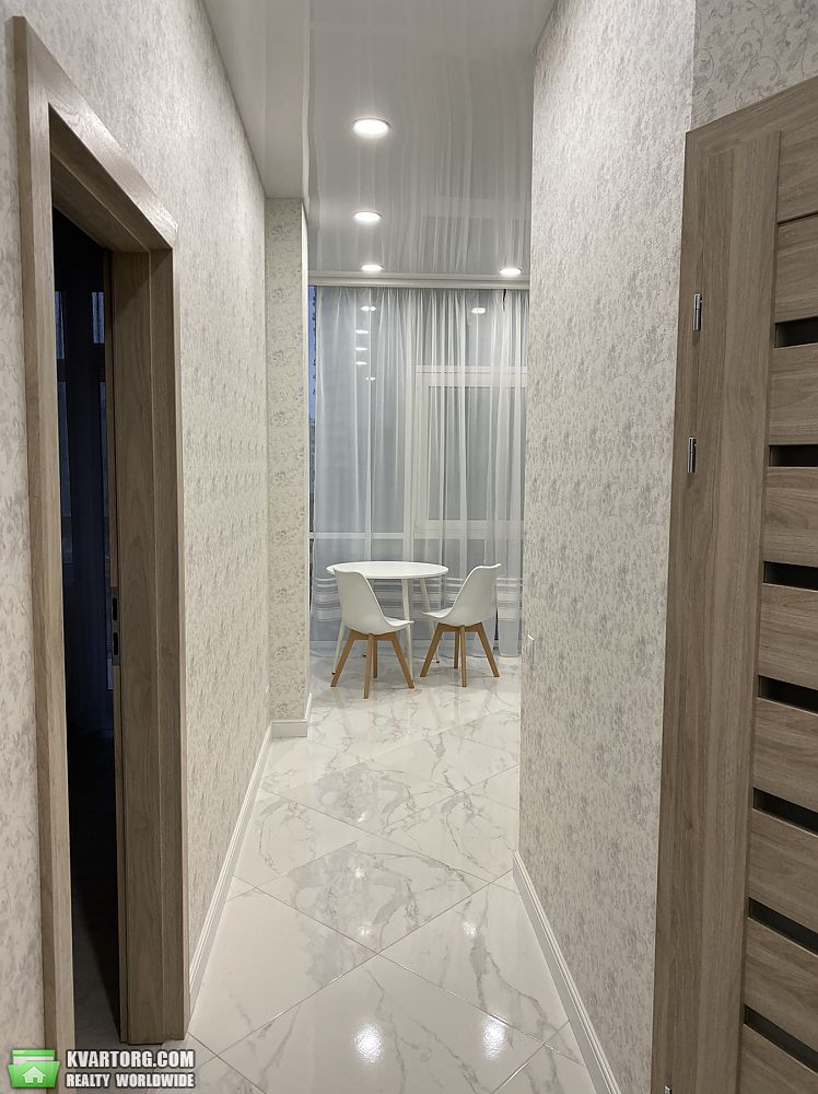 Sell 1-room apartment. Одесса, марсельская — photo 9