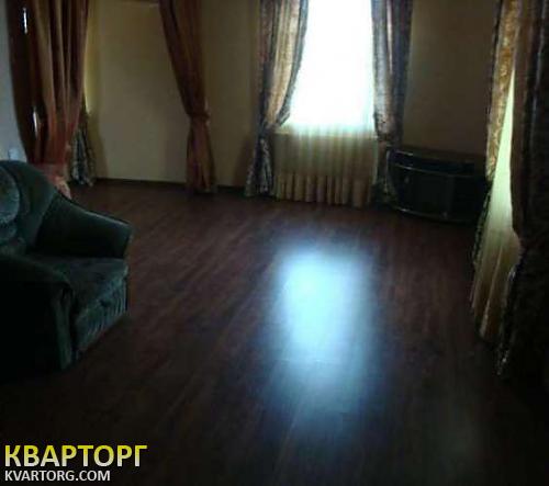 Rent out house. Киев,  Осокорская — photo 2