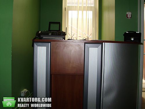 Rent out office. Киев, Ахматовой — photo 3