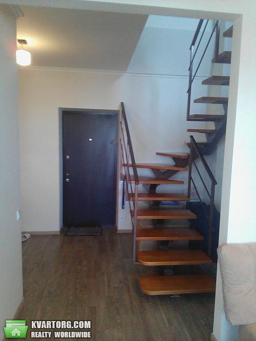 Sell 2-room apartment. Одесса, Массив Радужный — photo 8