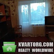 Rent out 2-room apartment. Киев, полесская — photo 5
