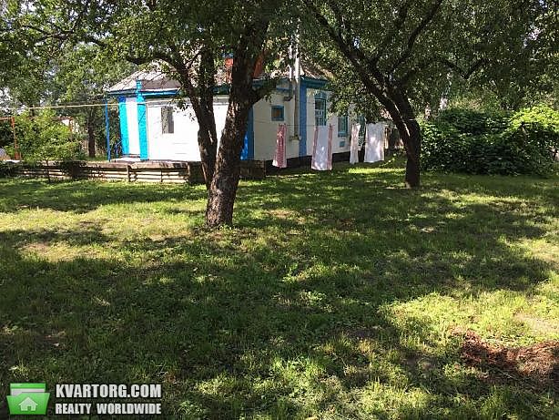 Sell house. Полтава, с. Клепачи — photo 2