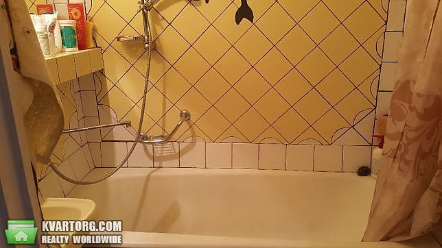 Sell 3-room apartment. Киев,  Ватутина — photo 6