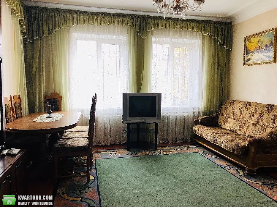 Sell Townhouse. Киев, Замковецкая — photo 2