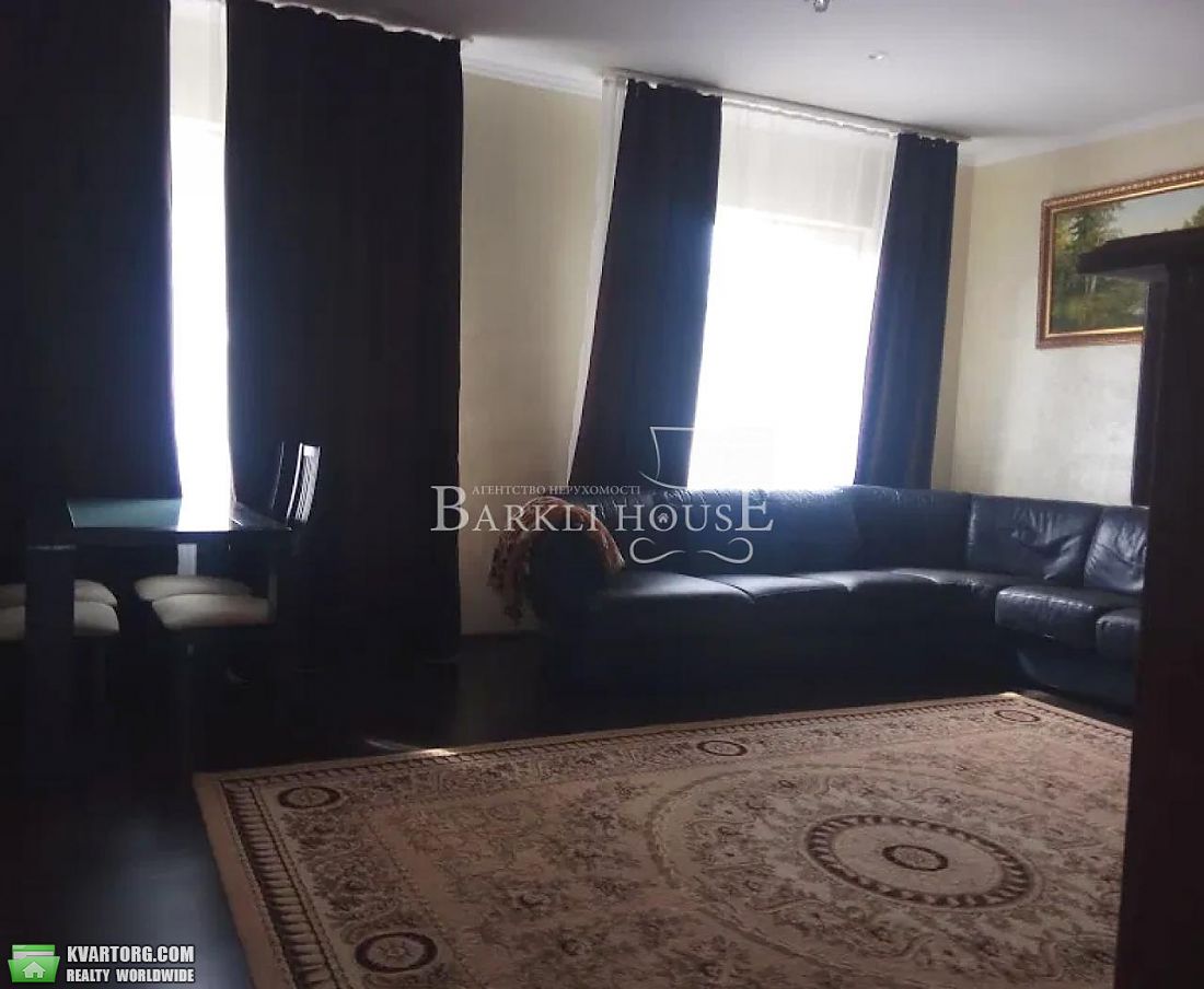 Rent out house. Киев, Чапаевка — photo 7