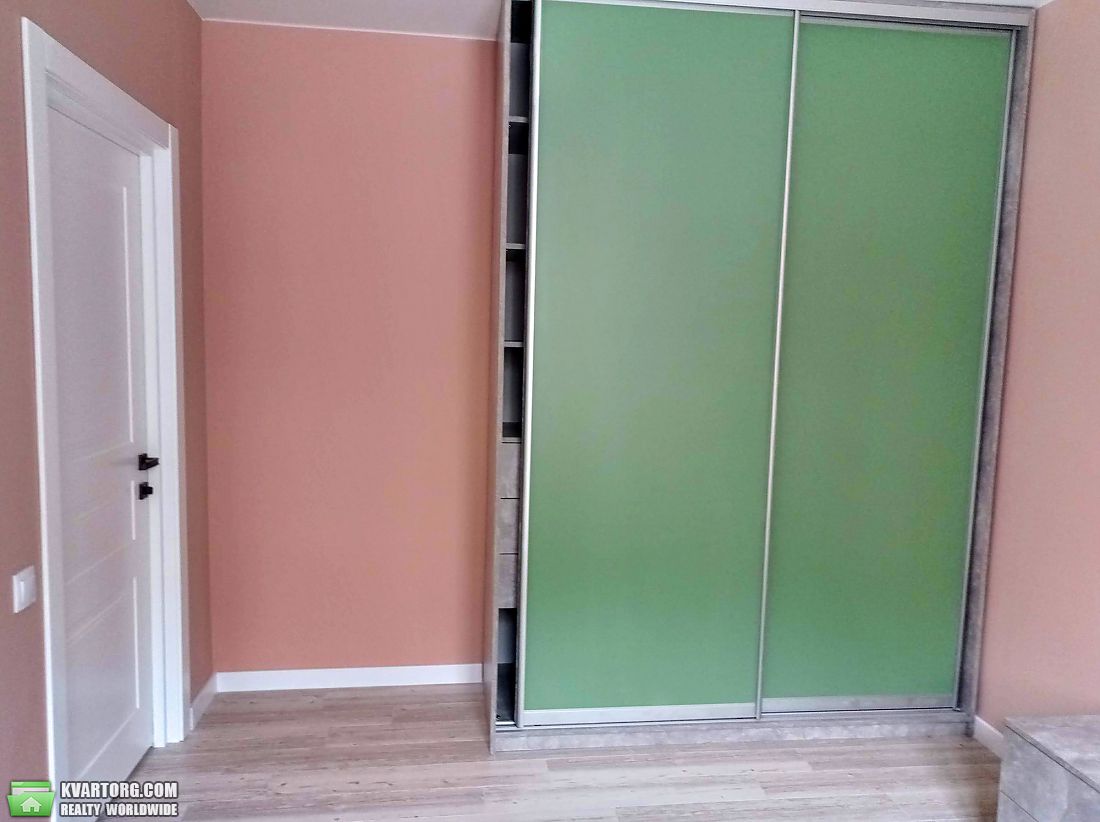 Sell Townhouse. Киевская обл., Яровая — photo 6