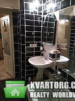 Sell 1-room apartment. Одесса, Княжеская — photo 5