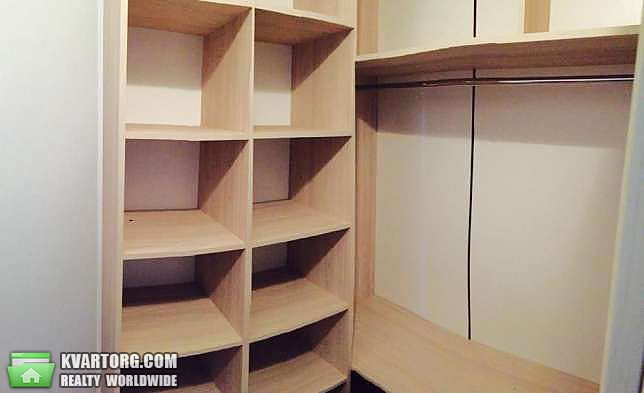 Rent out 2-room apartment. Харьков, Культуры — photo 5