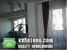 Sell 3-room apartment. Киев, Победы пр — photo 7
