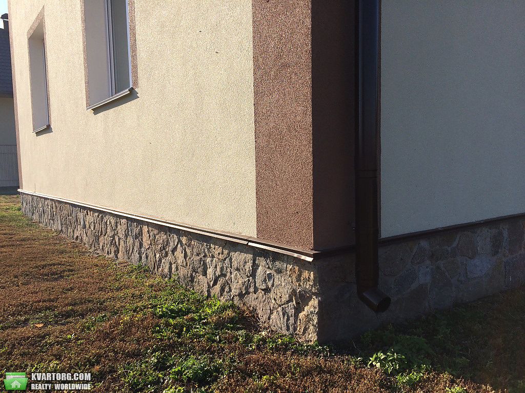 Sell house. Киевская обл., Кольцевая — photo 7