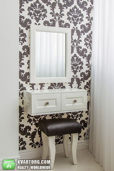 Sell 2-room apartment. Киев, Днепровская наб — photo 5