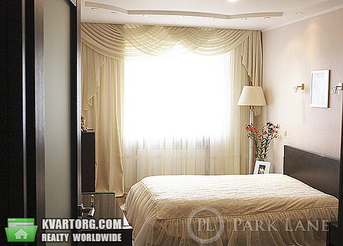 Sell 2-room apartment. Киев,  Миропольская — photo 3