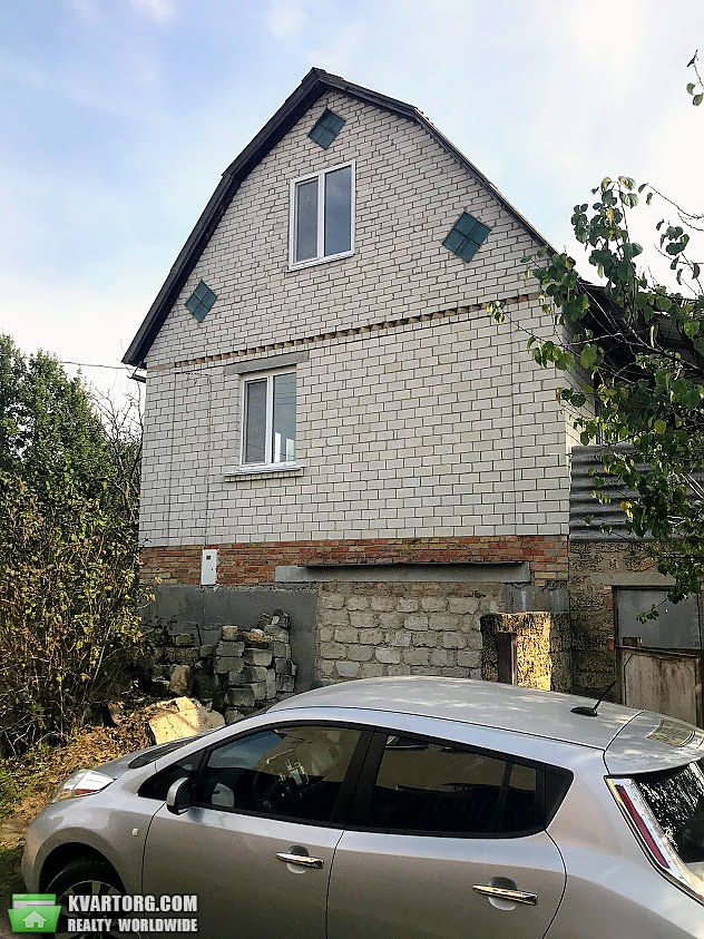 Sell house. Бровары, СТ Ландыш — photo 7