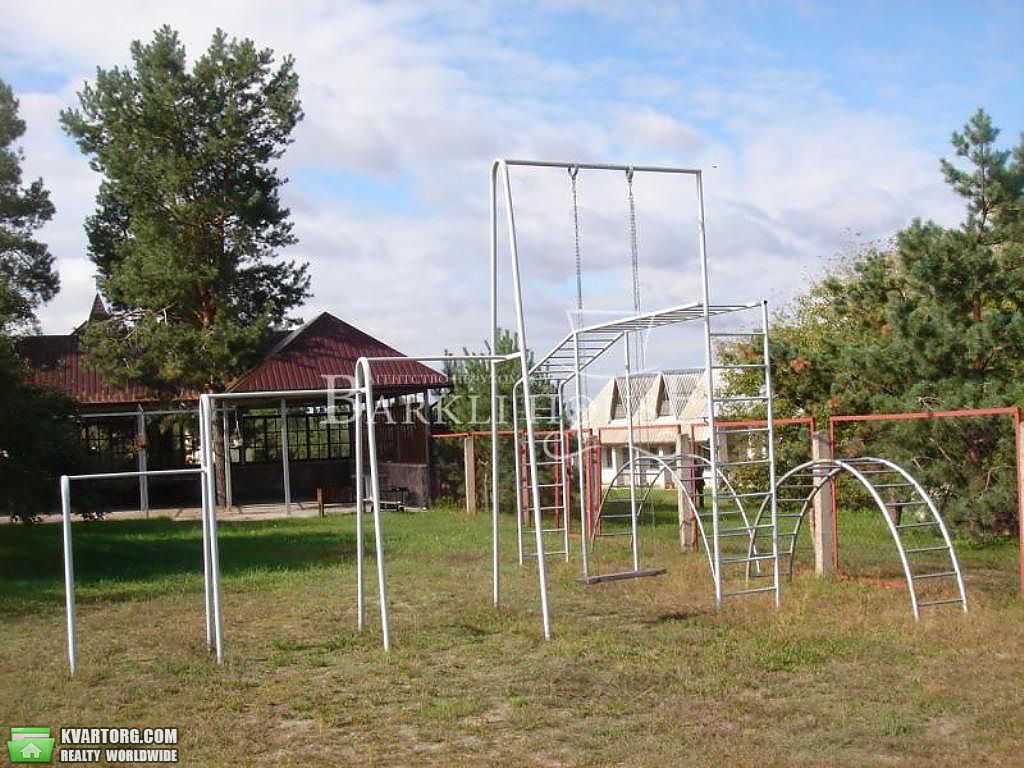 Rent out house. Киевская обл., Рожевка — photo 8