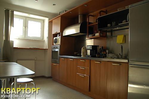 Sell office. Киев,  Мельникова — photo 1