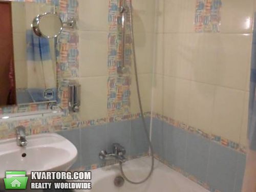 Sell 1-room apartment. Киев,  Курбаса — photo 3