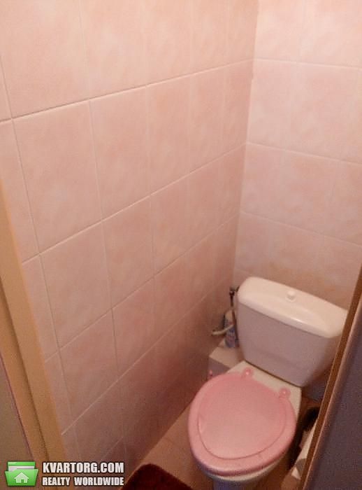 Sell 3-room apartment. Киев,  Гашека — photo 8