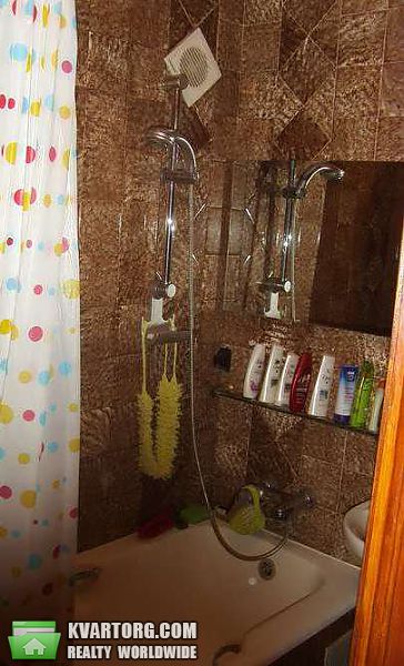 Sell 2-room apartment. Киев, Отрадный пр — photo 5