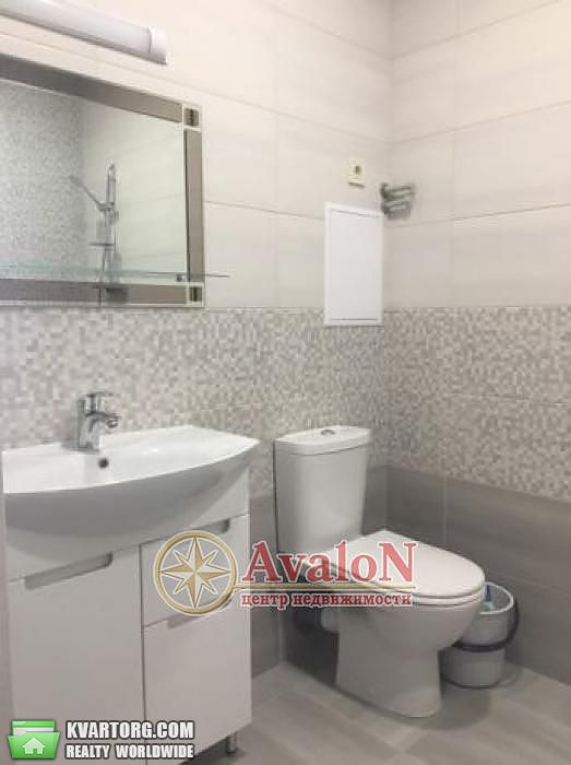 Sell 2-room apartment. Одесса,  Михайловская — photo 6
