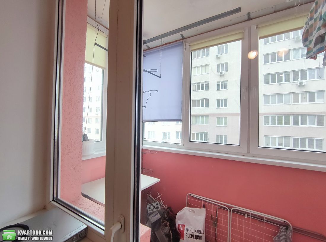 Sell 1-room apartment. Киевская обл., Боголюбова — photo 5