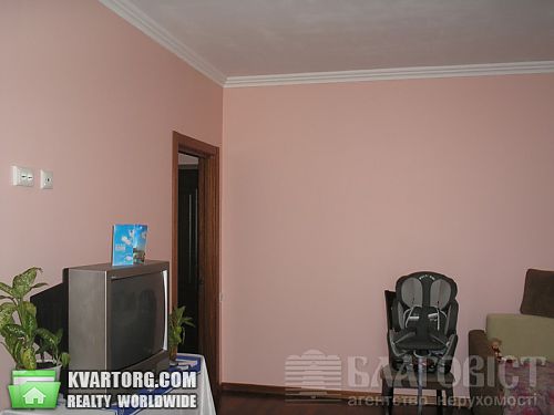 Sell 3-room apartment. Киев, Вильямса — photo 2