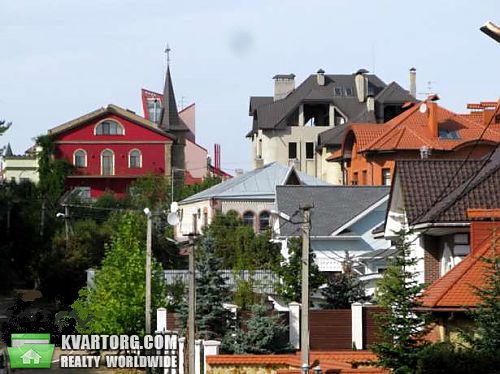 Sell house. Киевская обл., Лесники — photo 2
