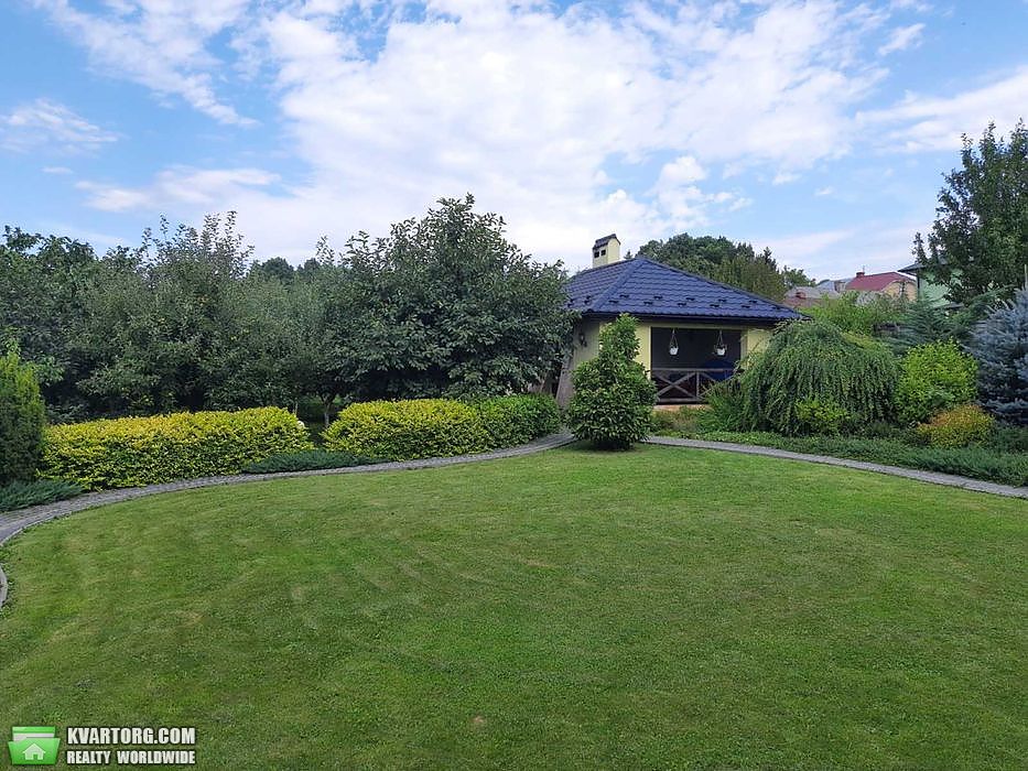 Sell house. Киев, Центральная — photo 7