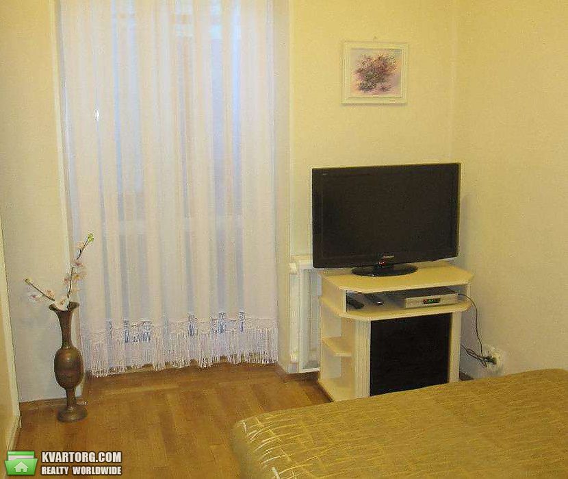 Sell 2-room apartment. Киев,  Рейтарская — photo 3