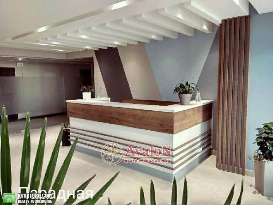 Sell 2-room apartment. Одесса, Люстдорфская дорога — photo 6