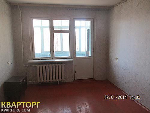 Sell 2-room apartment. Киев, Кіквідзе — photo 2