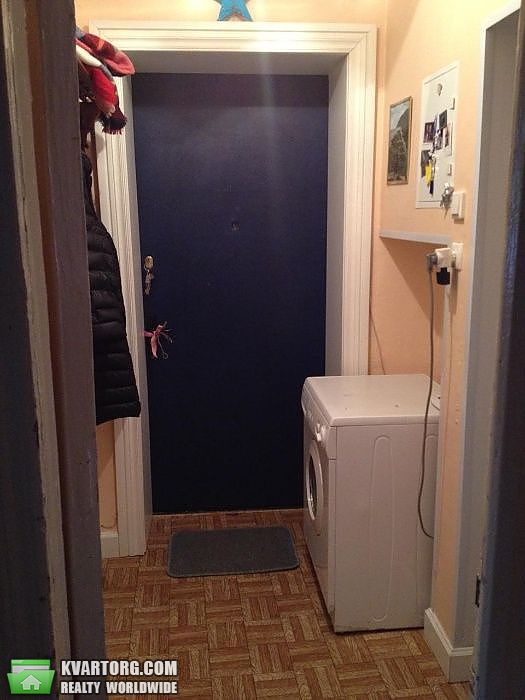 Sell 3-room apartment. Киев,  Дмитриевская — photo 4