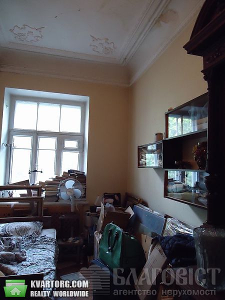 Sell 2-room apartment. Киев, Кропивницкого — photo 3