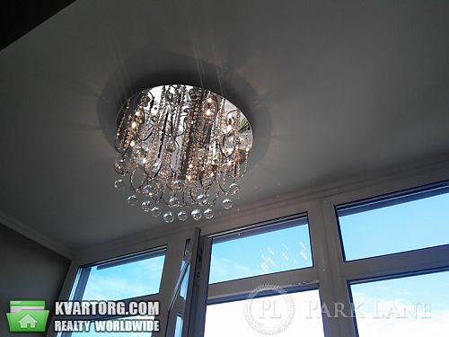 Sell 2-room apartment. Киев, Щорса — photo 7