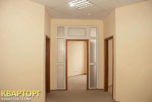 Rent out office. Киев, Урицкого — photo 3