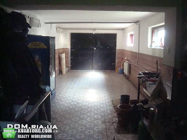 Sell house. Львов, Долинна — photo 5