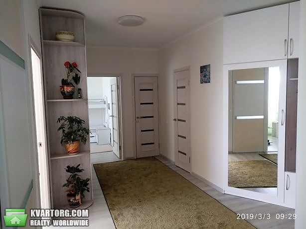 Sell 2-room apartment. Киев,  Булаховского — photo 1