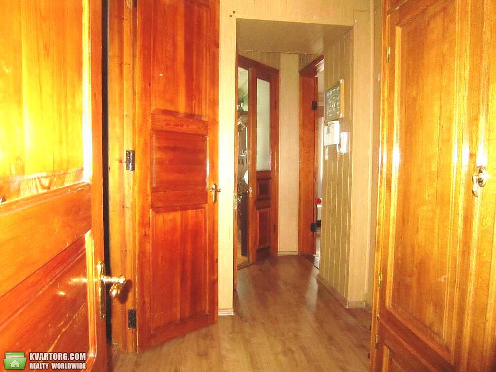 Sell 3-room apartment. Одесса, Осипова — photo 6
