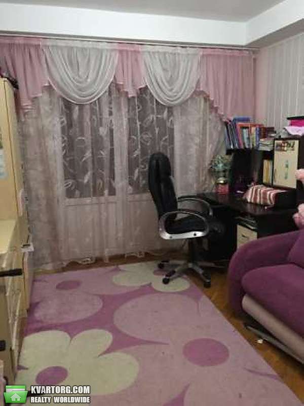 Sell 3-room apartment. Киев,  Ромена Роллана бул — photo 6