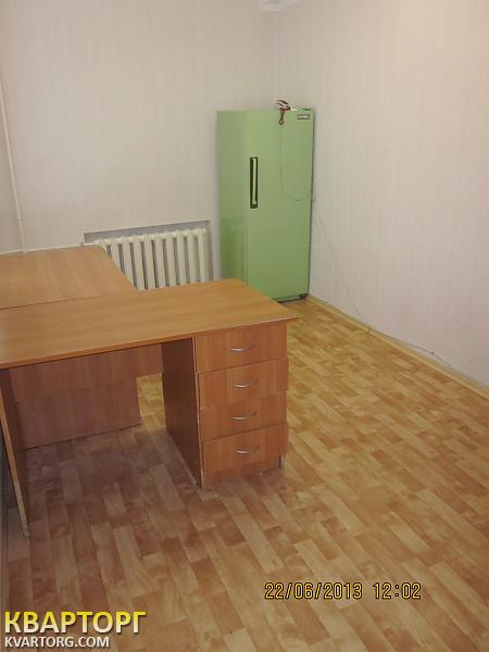Rent out office. Киев, бульвар Приймаченко — photo 4