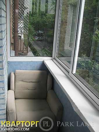 Sell 1-room apartment. Киев,  Подвысоцкого — photo 4